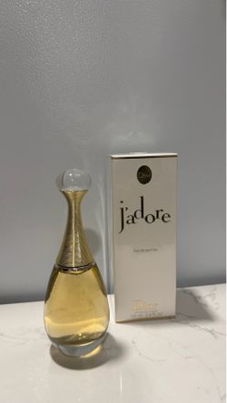 JADORE🤍😮‍💨💲 DIOR Cheaper than in the store!! 💲💲