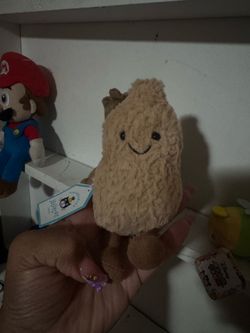 Jellycat