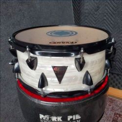 OCDP Snare