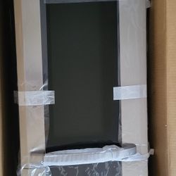 Samsung Microwave Oven