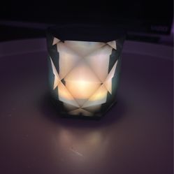 iHome Wireless Bluetooth Speaker (Color-Changing)