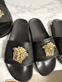 Men’s Sandals