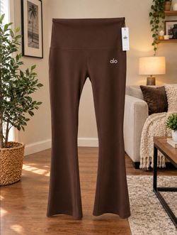 Alo leggings