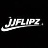 jjflipz