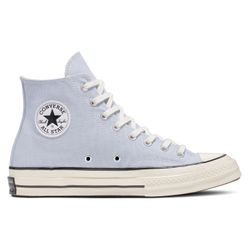 Converse Chuck 70 High Tops