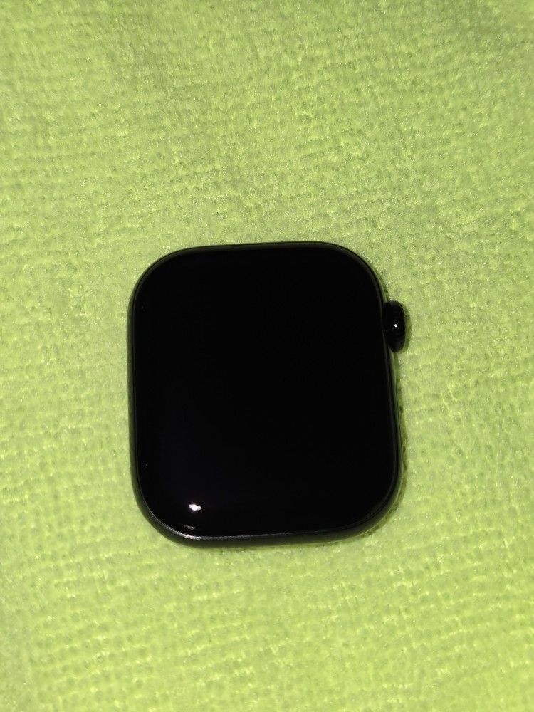 Apple Watch Series 10 42mm GPS ONLY