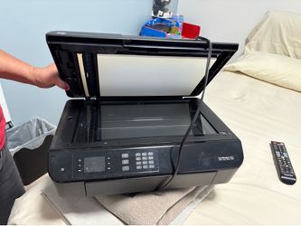 Printer