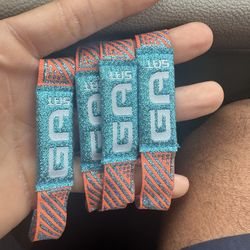 Ultra Festival Saturday Passes For Sale 