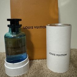 Louis Vuitton After Noon Swim