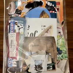 Collage Kit