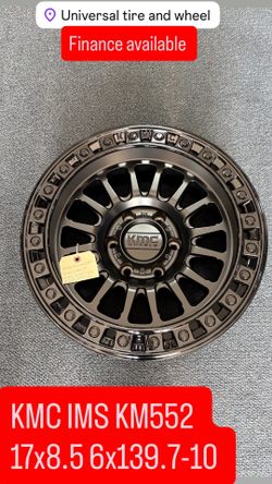 NEW WHEELS TIRES LEVELING & LOWERING KITS FINANCE AVAILABLE $0 DOWN PAYMENT WITH CREDIT APPROVAL