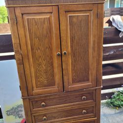 Armoire