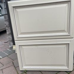 Cabinet - Free 