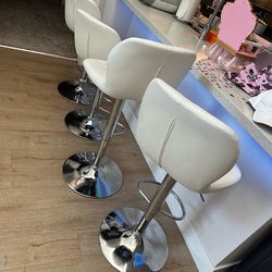 FURNITURE ITEMS FOR SALE