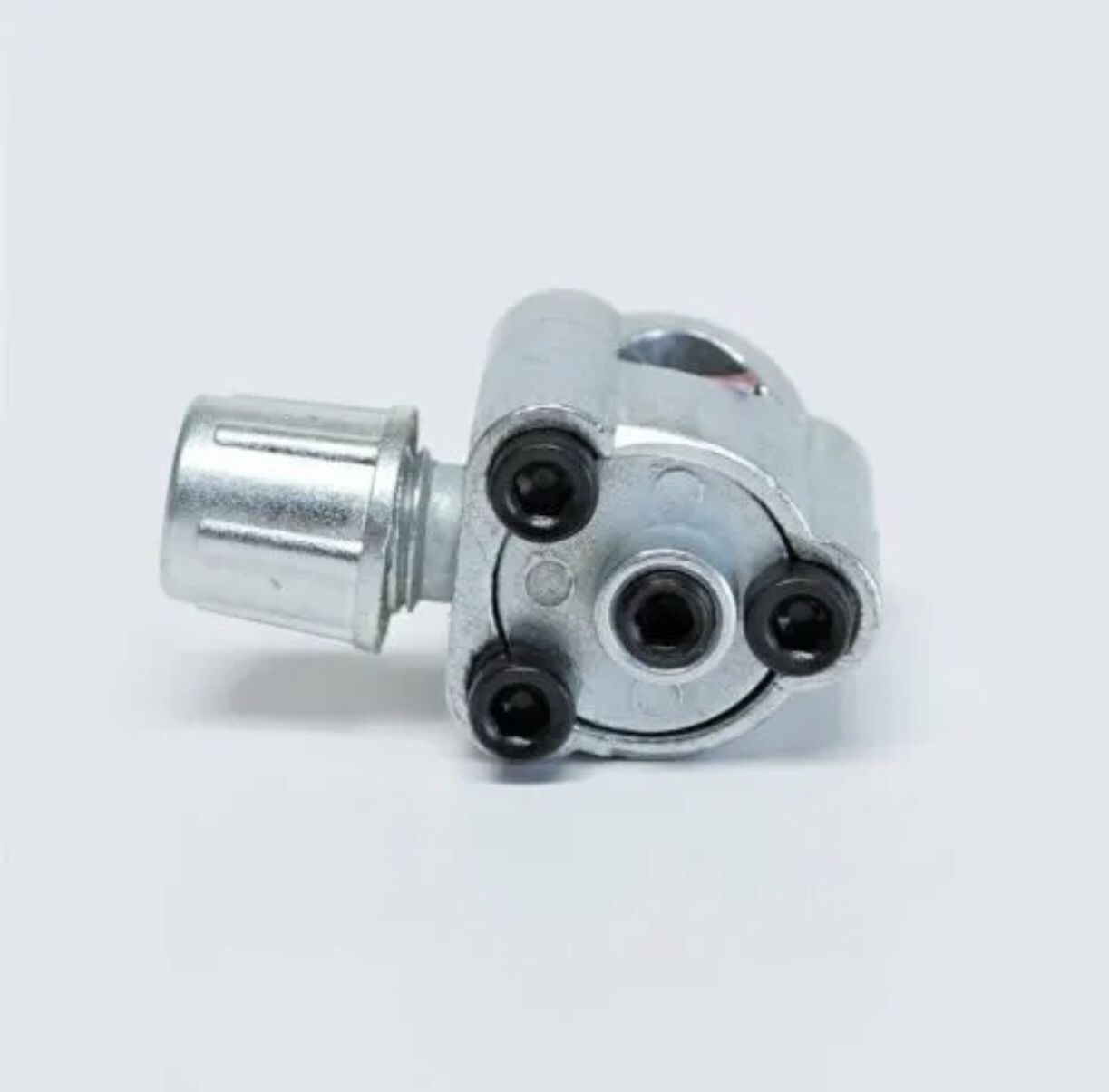 Genuine Supco Bullet Piercing Valve BPV31 for 1/4, 5/16, 3/8 Tubing