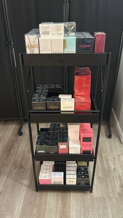 Colognes Good Quality✨‼️📲