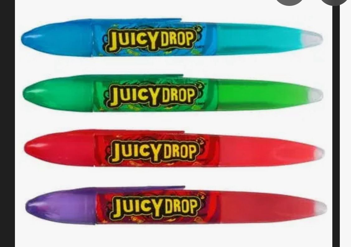 Candy