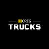 HGreg Trucks