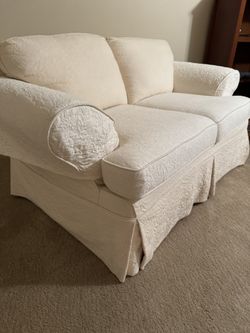 Loveseat