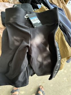 Women Shorts New