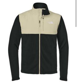 North face