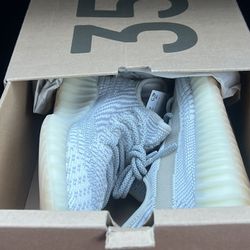 Yeezy Boost 350