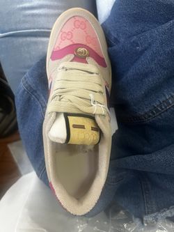 GG Shoes Women’s Size 8 And 9