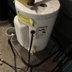 Restaurant Equipments