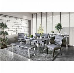 Dining Room Set