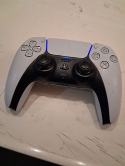 Sony PS5 DualSense Wireless Controller
