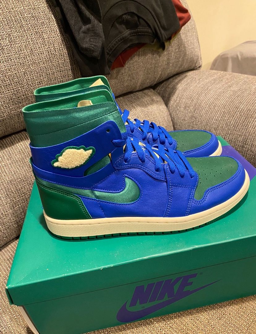 Jordan 1
