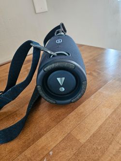 JBL Xtreme 3 Blue