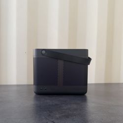 Bang & Olufsen - Beolit 20 Model - Powerful Portable Wireless Bluetooth Speaker