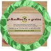 grassrootsngrains