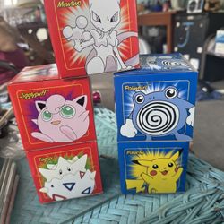 Pokémon Balls plated23k 