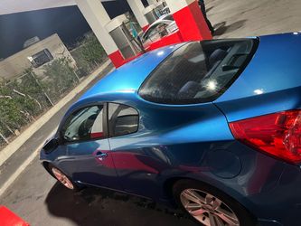 2010 Nissan Altima