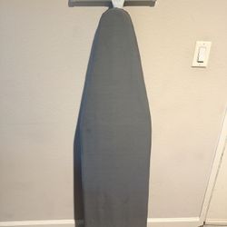 Ironing Board - Made In USA