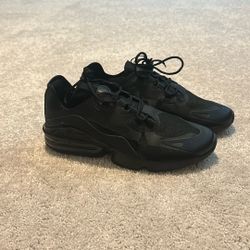 Nike Air Max Sz 10.5