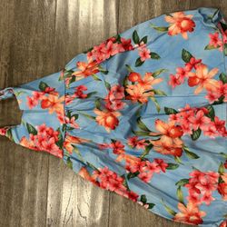 Girls Size 4 