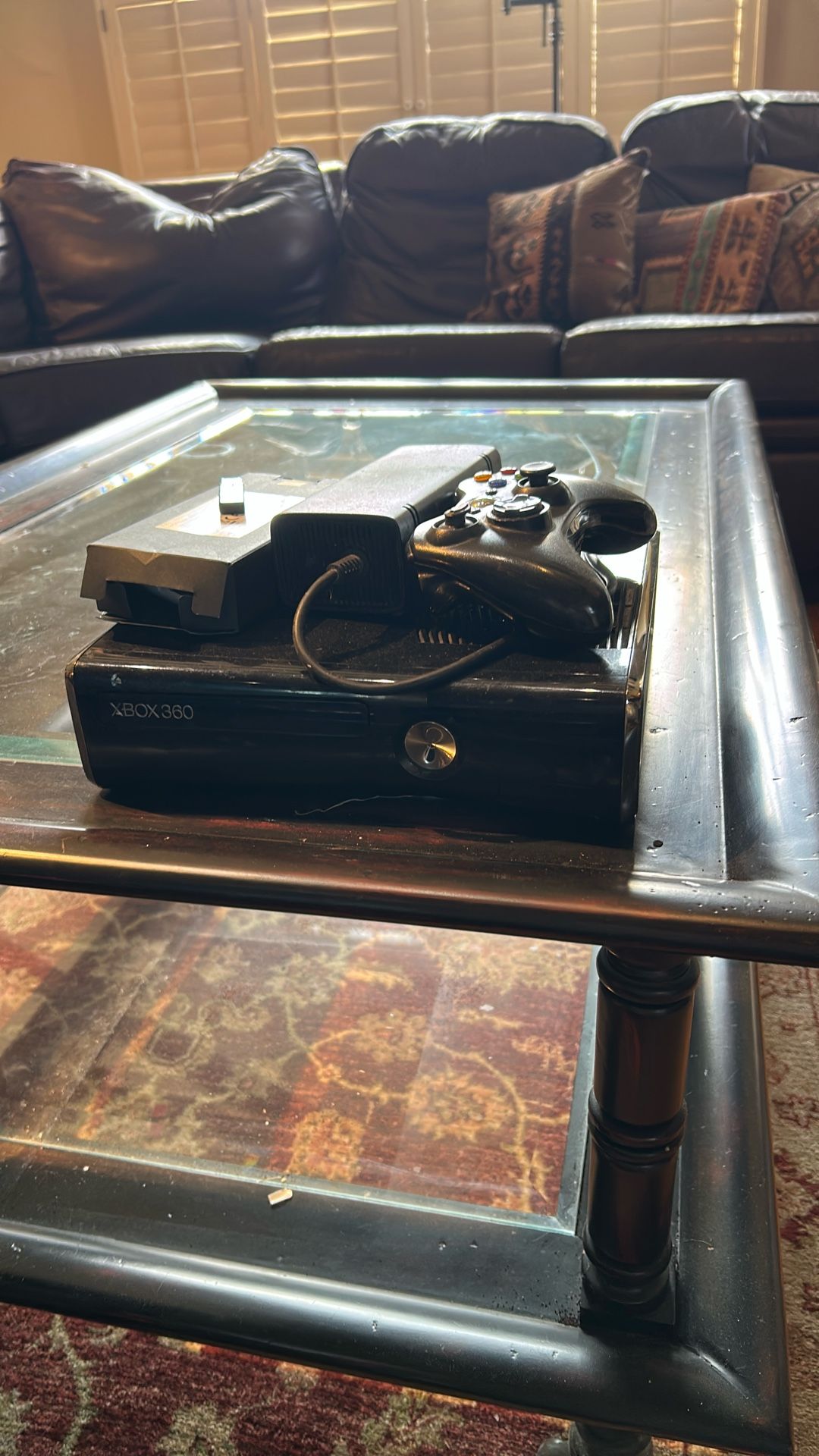 Xbox