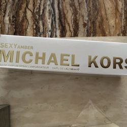 Michael Kors