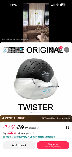 Washer/dryer