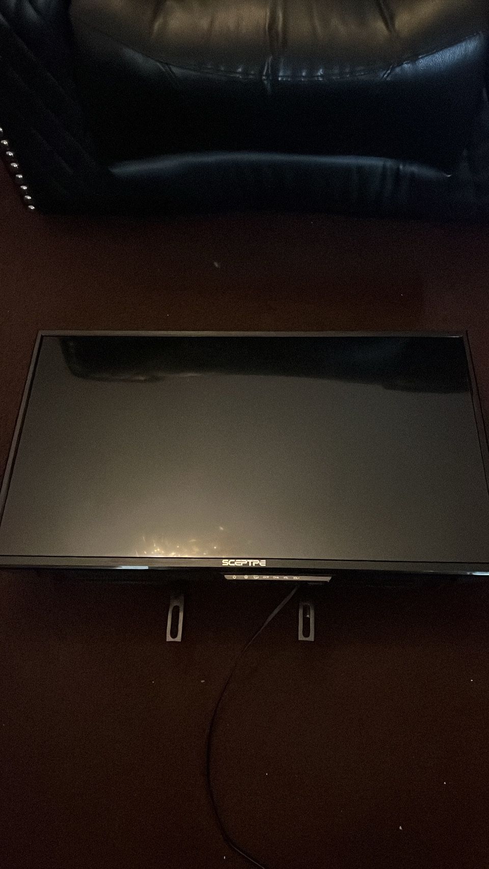 28 Inch Flatscreen Tv