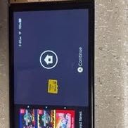 Nintendo Switch OLED Model The Legend of Zelda: Tears of the Kingdom Edition