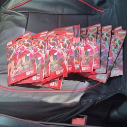 One Piece- One Piece Heroines