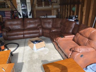 Sectional Sofa Couch