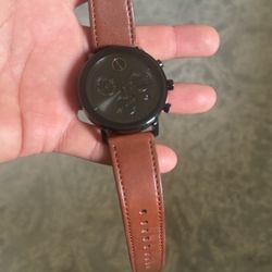 Movado bold Watch 