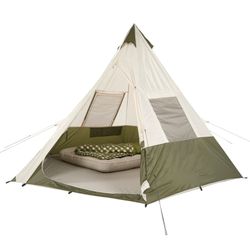 Tents 4 sale