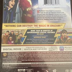 11 Blue Ray Movie Set