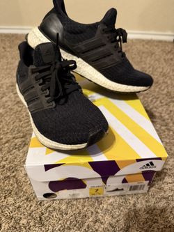 Adidas Ultraboost women size 7